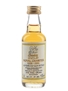 Glen Rothes 16 Year Old Preston Royal Charter 1328-1992 - Wee Dram 5cl / 43%