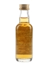 Glen Rothes 16 Year Old Preston Royal Charter 1328-1992 - Wee Dram 5cl / 43%