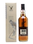 Macallan 1993 Speymalt Bottled 2002 - Gordon & MacPhail 70cl / 40%