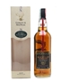 Macallan 1993 Speymalt Bottled 2002 - Gordon & MacPhail 70cl / 40%