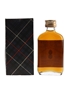 Highland Fusilier 8 Year Old Bottled 1970s - Gordon & MacPhail 5cl / 40%