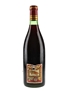 Vina Real 1973 Rioja Tinto Gran Reserva 75cl