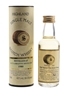 Allt A Bhainne 1980 18 Year Old Cask 1900 Bottled 1999 - Signatory Vintage 5cl / 43%