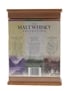 Malt Whisky Collection Sainsbury's Set 3 x 5cl / 40%