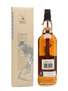 Macallan 1978 Speymalt Bottled 1998 - Gordon & MacPhail 70cl / 40%