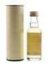 Imperial 1976 19 Year Old Bottled 1996 - Signatory Vintage 5cl / 43%