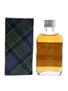 Glendronach 70 Proof - A Perfect Self Bottled 1970s - Gordon & MacPhail 5cl / 40%