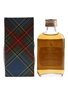 Mortlach 70 Proof Bottled 1970s - Gordon & MacPhail 5cl / 40%