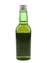 Findlater's Finest Bottled 1970s-1980s 4.7cl / 40%