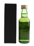 Vintage Islay Malt Signatory Vintage 5cl / 40%