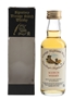 Vintage Highland Malt Signatory Vintage 5cl / 40%