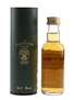 Glengoyne 10 Year Old Japanese Import 5cl / 40%