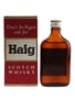 Haig's Gold Label Bottled 1960s 5cl / 40%