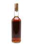 Macallan 1965 Anniversary Malt 25 Year Old 75cl / 43%