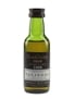 Talisker 1986 Distillers Edition  5cl / 45.8%