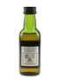 Talisker 1986 Distillers Edition  5cl / 45.8%