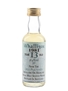 Old Pulteney 1981 13 Year Old Whalligoe The Whisky Connoisseur 5cl / 56.4%