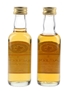 Macleod's Single Malts  2 x 5cl / 40%