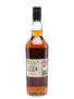 Mortlach 16 Year Old Flora and Fauna 70cl / 43%