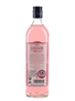 London Hill Pink Gin Bottled 2020 - Ian Macleod 70cl / 40%