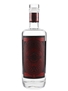 Boatyard Beaufort Organic Vodka Batch No.02 70cl / 43%