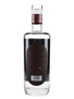 Boatyard Beaufort Organic Vodka Batch No.02 70cl / 43%