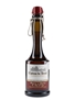 Chateau Du Breuil 8 Year Old Medaille D'Argent Paris 2020 70cl / 40%