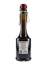 Chateau Du Breuil 8 Year Old Medaille D'Argent Paris 2020 70cl / 40%