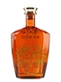 Dom Pacello Royal Orange Liqueur  70cl / 40%