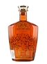 Dom Pacello Royal Orange Liqueur  70cl / 40%