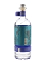 Yvy Mar Gin Trilogia Mar Terra Ar 75cl / 46%