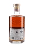 Chateau De Breuil Le Breuil Whisky De Normandie Oloroso Sherry Cask Finish 70cl / 46%