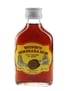 Watson's Demerara Rum Bottled 1980s 5cl / 40%