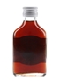 Watson's Demerara Rum Bottled 1980s 5cl / 40%