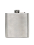 FEW Spirits Hip Flask  