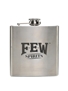 FEW Spirits Hip Flask  