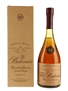 Balvenie 10 Year Old Founder's Reserve Bottled 1980s 75cl / 40%