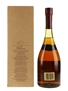 Balvenie 10 Year Old Founder's Reserve Bottled 1980s 75cl / 40%