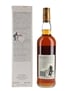 Macallan 10 Year Old Bottled 1990s 70cl / 40%