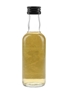 The Alphabet In Miniature The Whisky Connoisseur 5cl / 40%