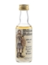 William Wallace Vatted Malt The Whisky Connoisseur 5cl / 40%