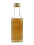 William Wallace Vatted Malt The Whisky Connoisseur 5cl / 40%