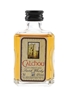 Calchou Finest Orkney Malt  5cl / 43%