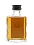 Calchou Finest Orkney Malt  5cl / 43%