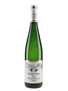 Wehlener Sonnenuhr Riesling Auslese 2003 Joh. Jos. Prum 75cl / 8%