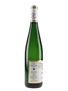 Wehlener Sonnenuhr Riesling Auslese 2003 Joh. Jos. Prum 75cl / 8%