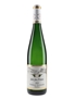 Wehlener Sonnenuhr Riesling Auslese 2003 Joh. Jos. Prum 75cl / 8%