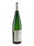 Wehlener Sonnenuhr Riesling Auslese 2003 Joh. Jos. Prum 75cl / 8%