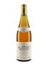 Corton Grand Cru 1993 Domaine Chandon De Briailles 75cl / 13%