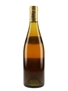 Corton Grand Cru 1993 Domaine Chandon De Briailles 75cl / 13%